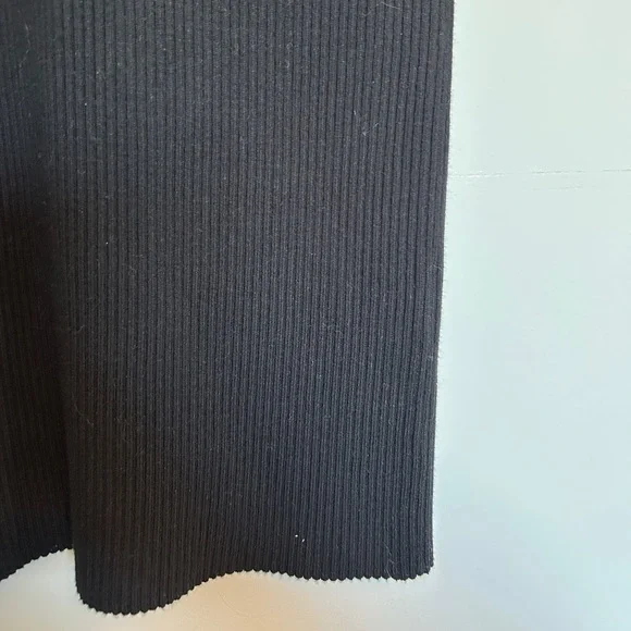 NEW &OR knit skirt - Picture 8 of 15